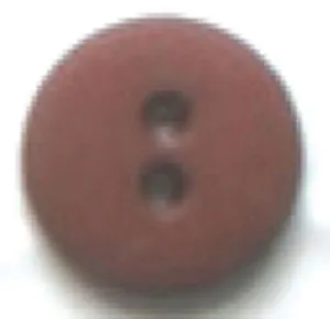 1/2" Brown DB732 -- Dill Buttons