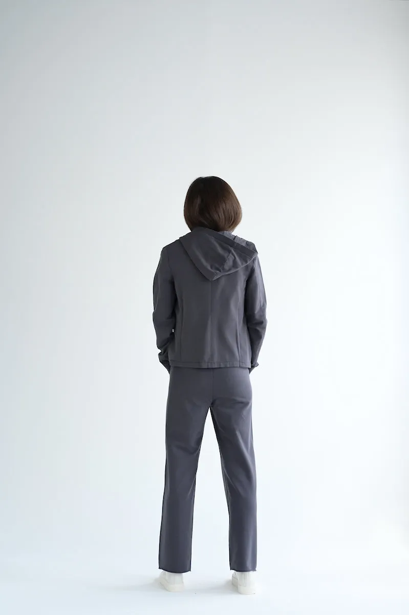 #372 Luxury Sweat Pants