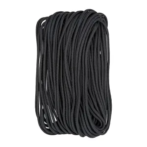 550 Type III Parachute Cord 30m