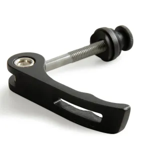 60 mm Quick Release Seat Post Clamp