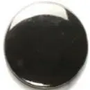 7/8" Silver Shank DB1978 -- Dill Buttons