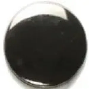 7/8" Silver Shank DB1978 -- Dill Buttons