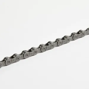 9-Speed Bike Chain