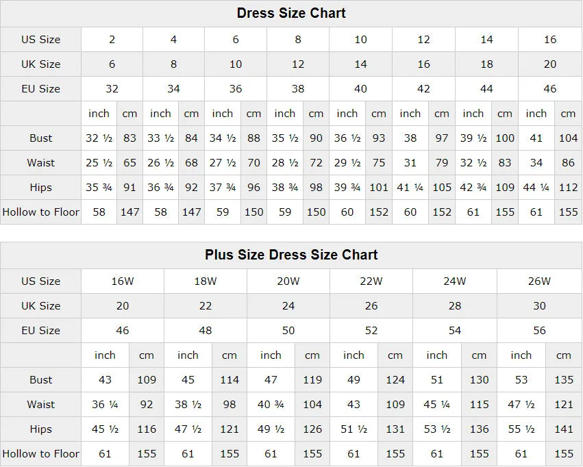 A-Line Round Neck Sleeveless High Low Royal Blue Satin Prom Dress PD018