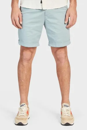 Academy Brand Cooper Chino Short