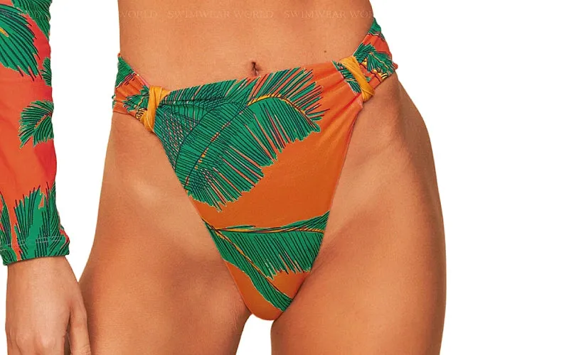 Ada-Dakota Bikini ::RET