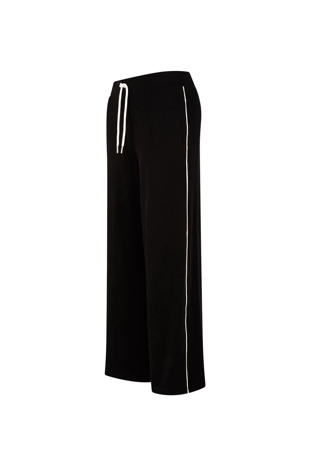 Addison Pant - Black