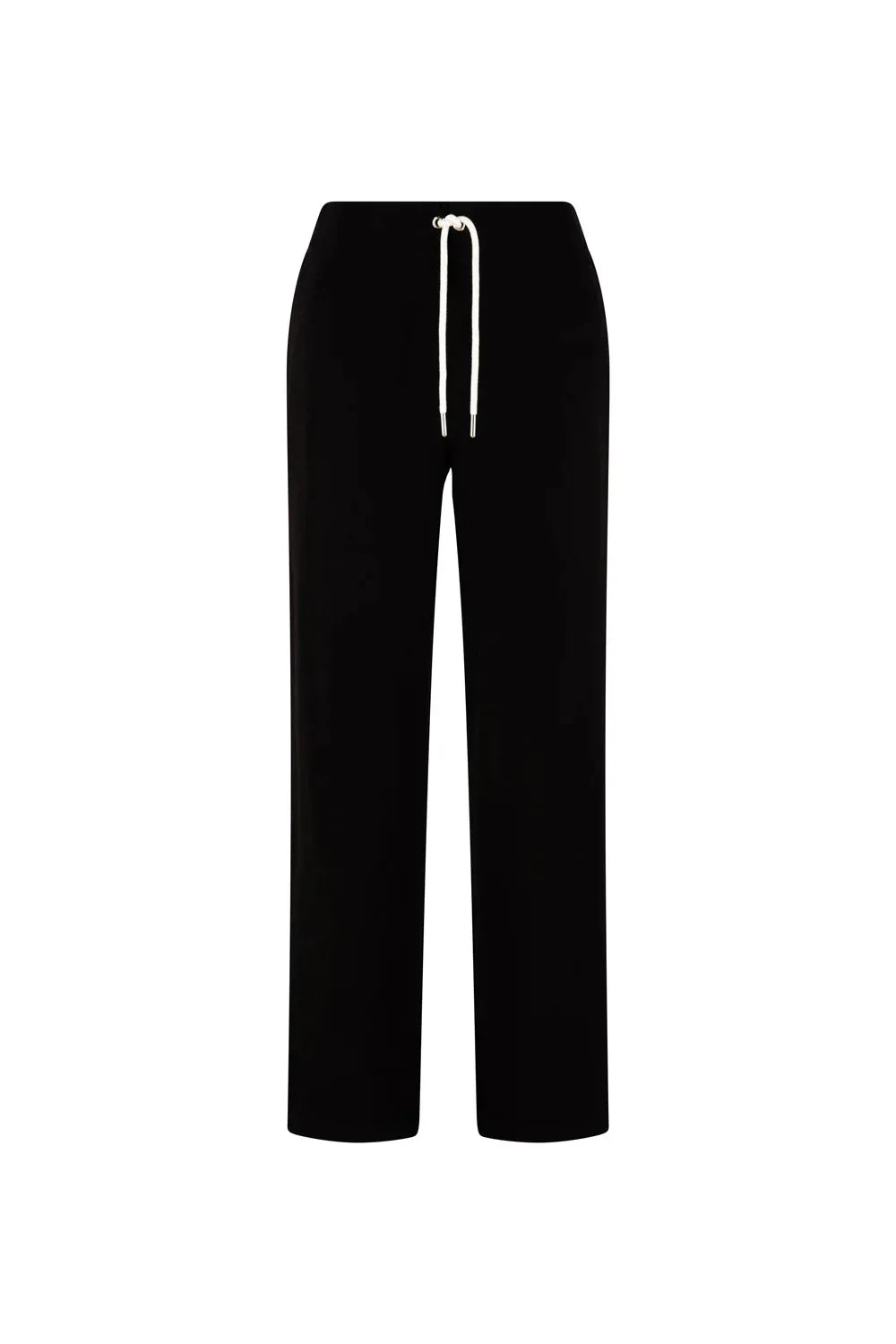 Addison Pant - Black