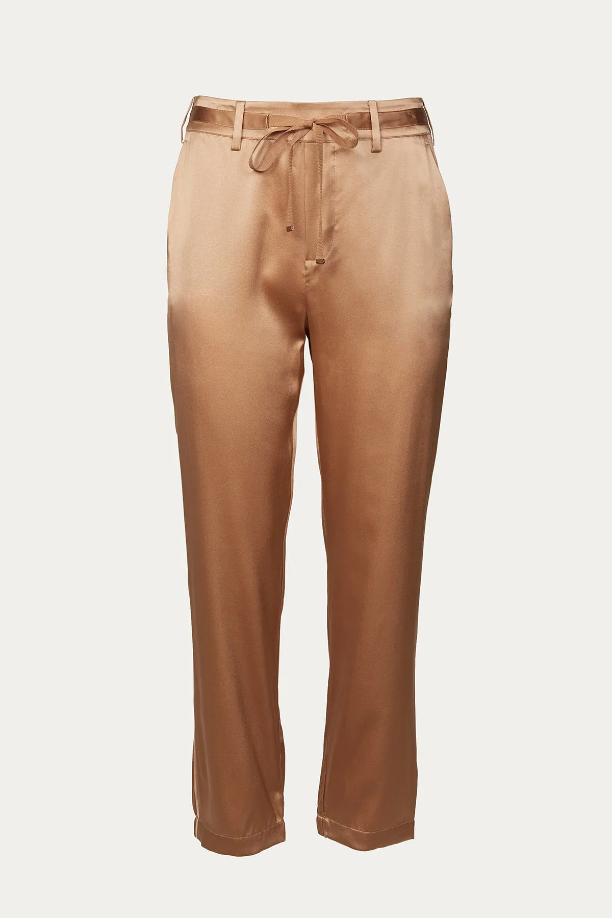 ALEX PANT