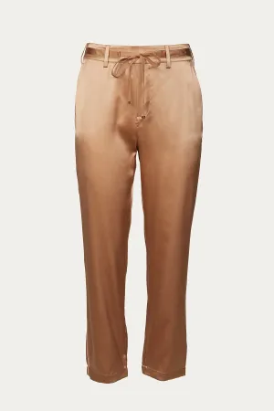 ALEX PANT