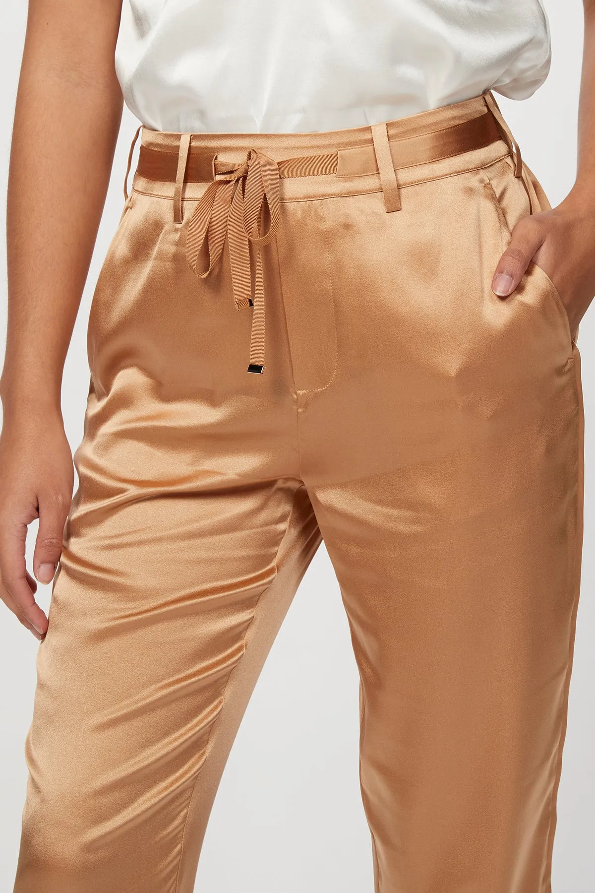 ALEX PANT