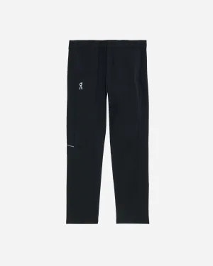 All-Day Classic Pants M - Black