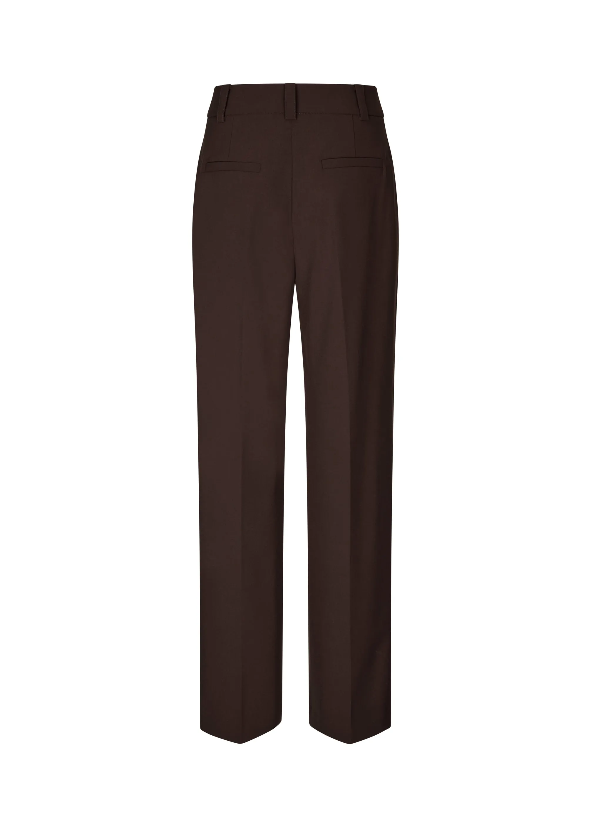 AnkerMD pants - Chocolate
