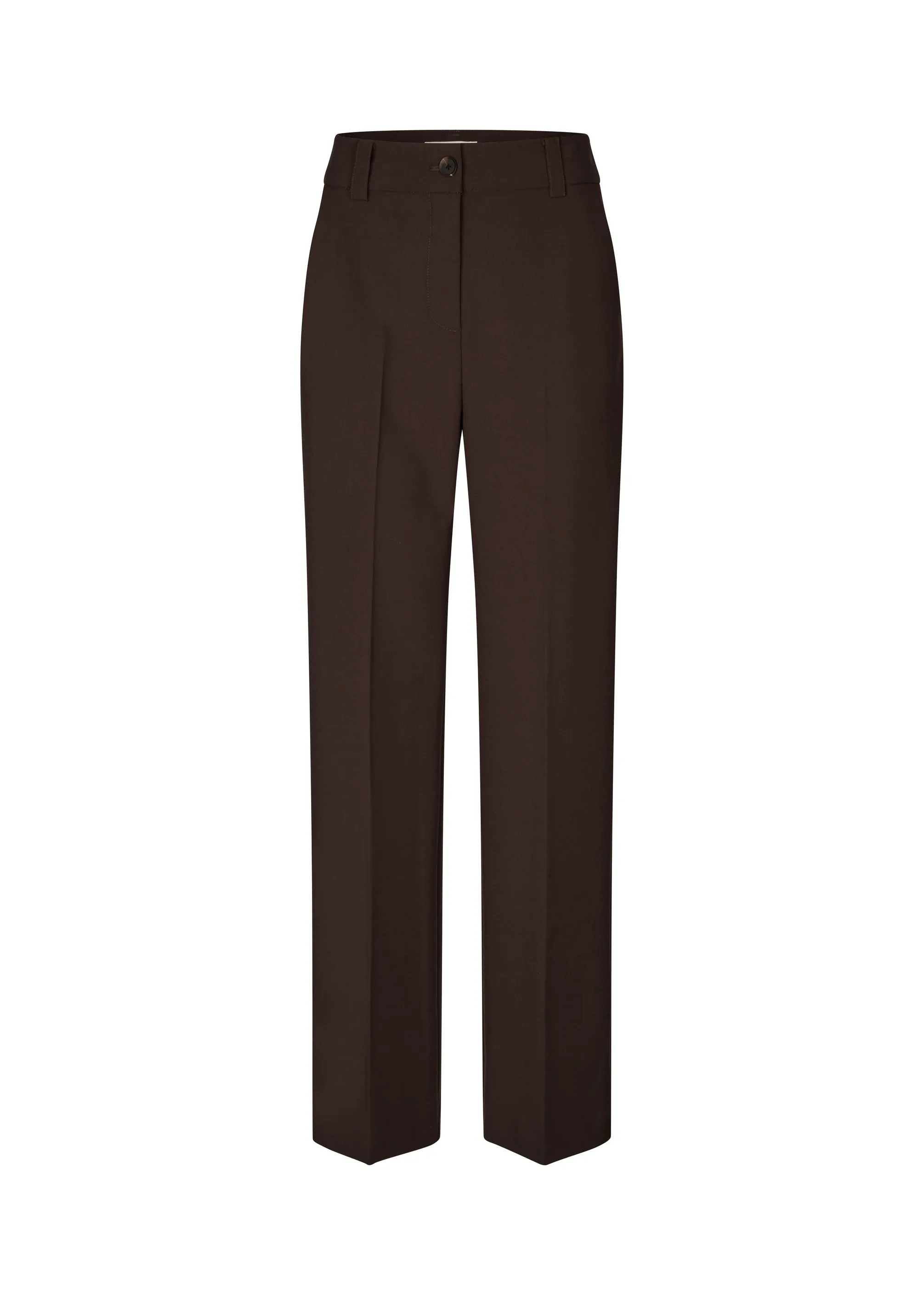 AnkerMD pants - Chocolate
