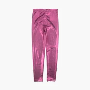 Appaman Metallic Legging