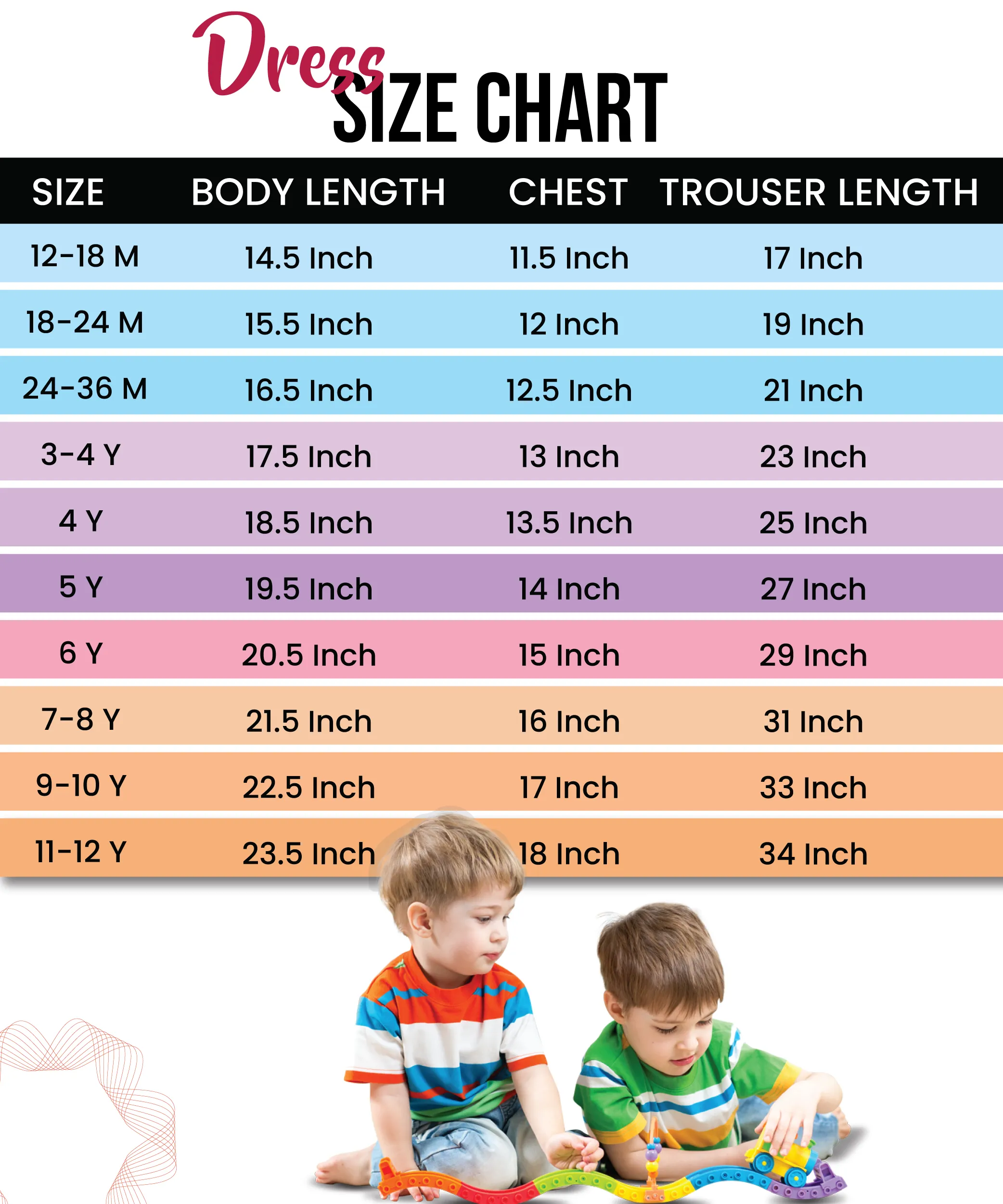 Baby Sweet Cherry Printed Summer Outfit
