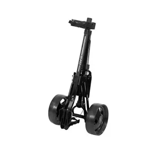 Bag Boy M-340 Golf Pull Cart