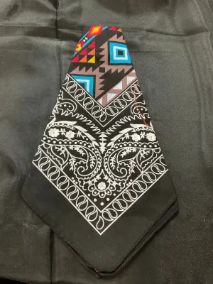 Bandana