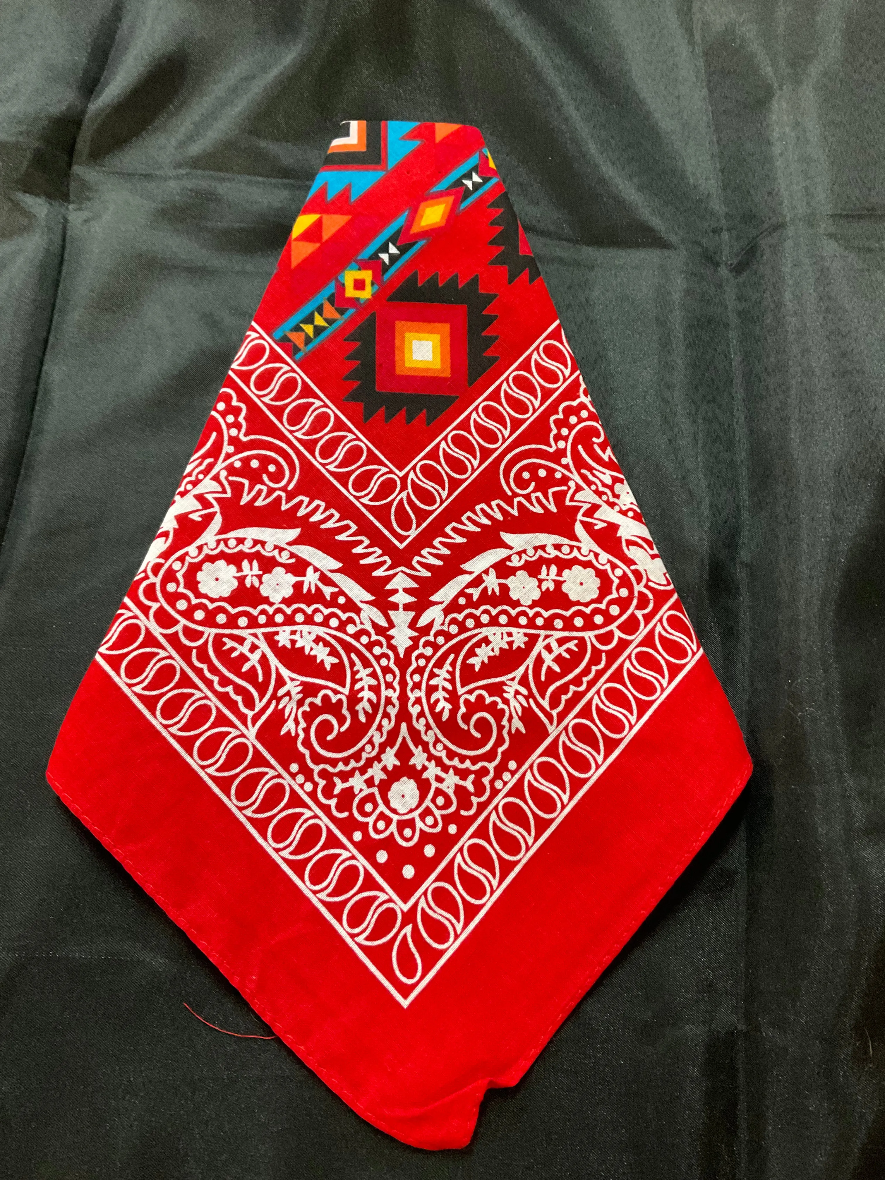 Bandana