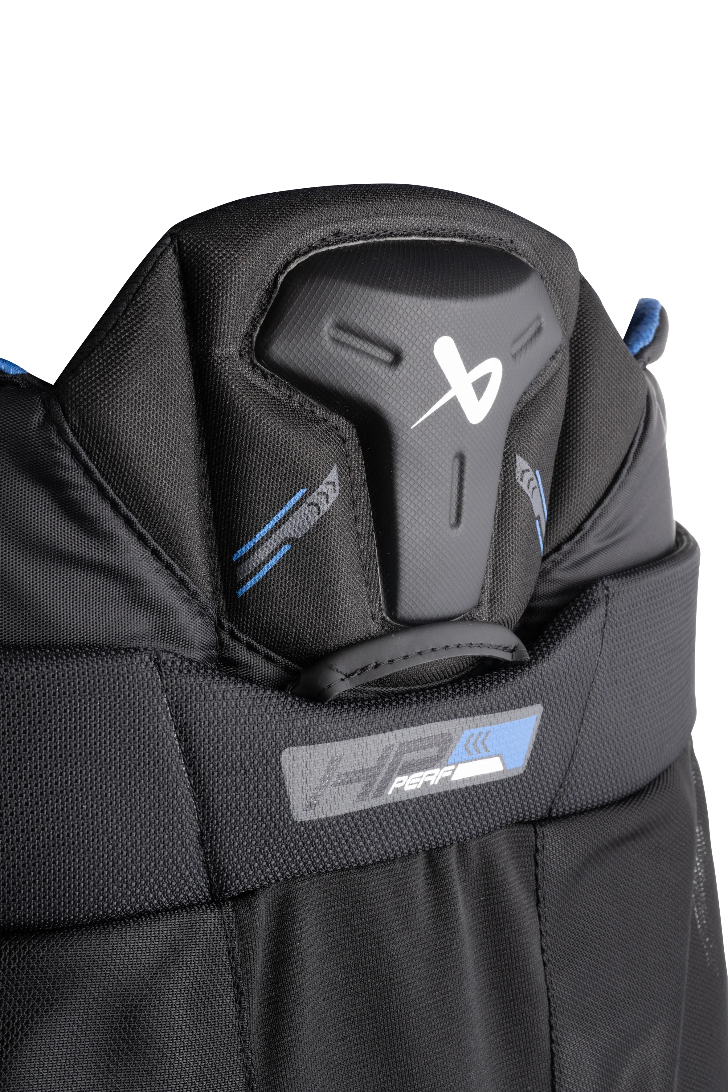 Bauer HP Performance Pant- Intermediate