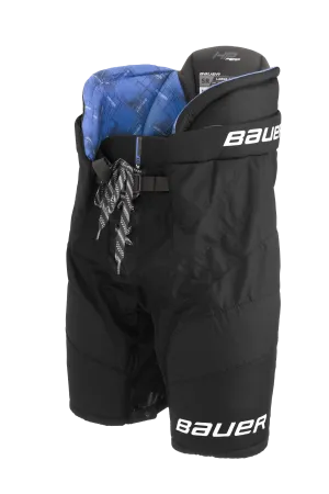 Bauer HP Performance Pant- Intermediate