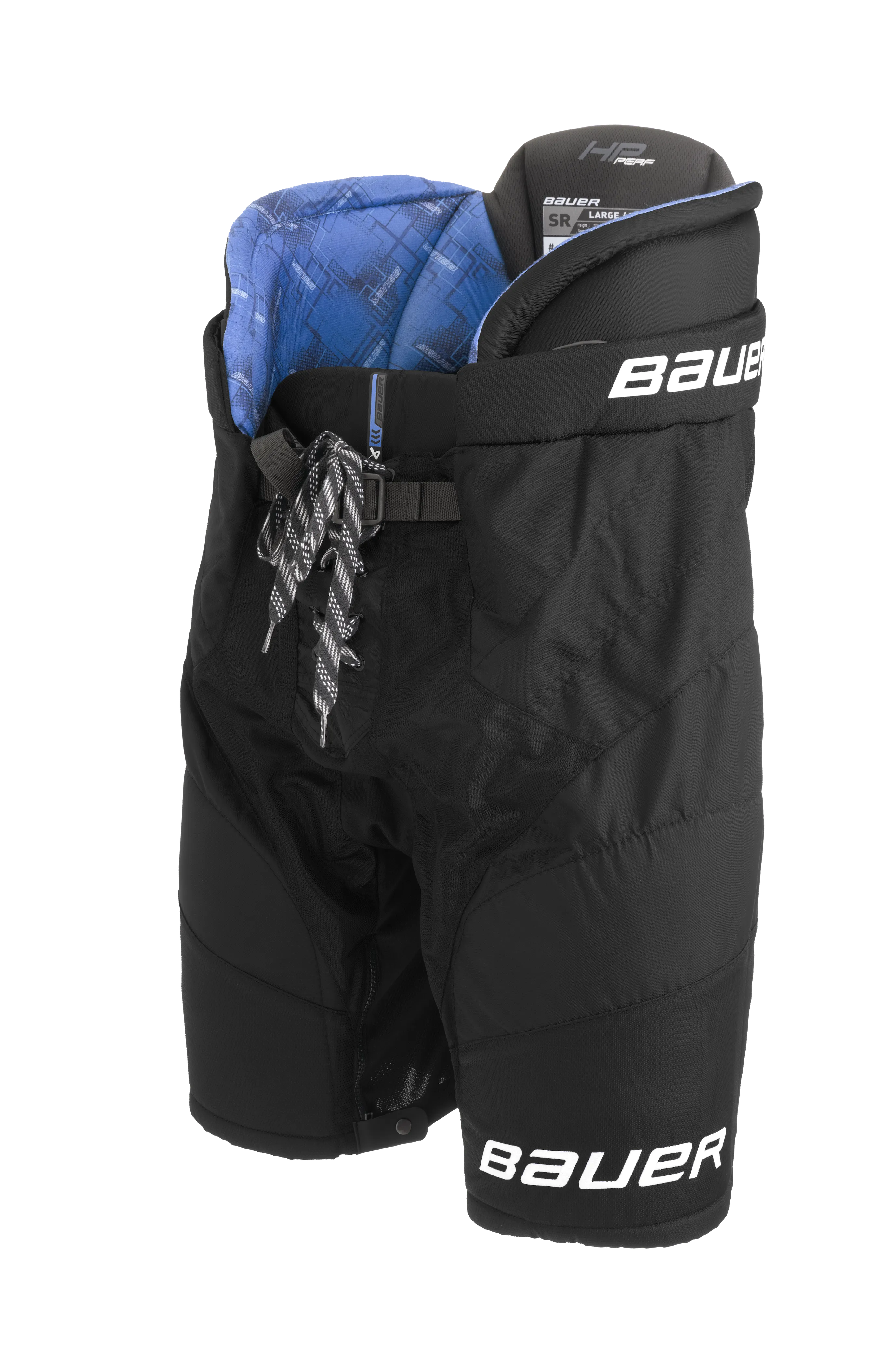 Bauer HP Performance Pant- Intermediate