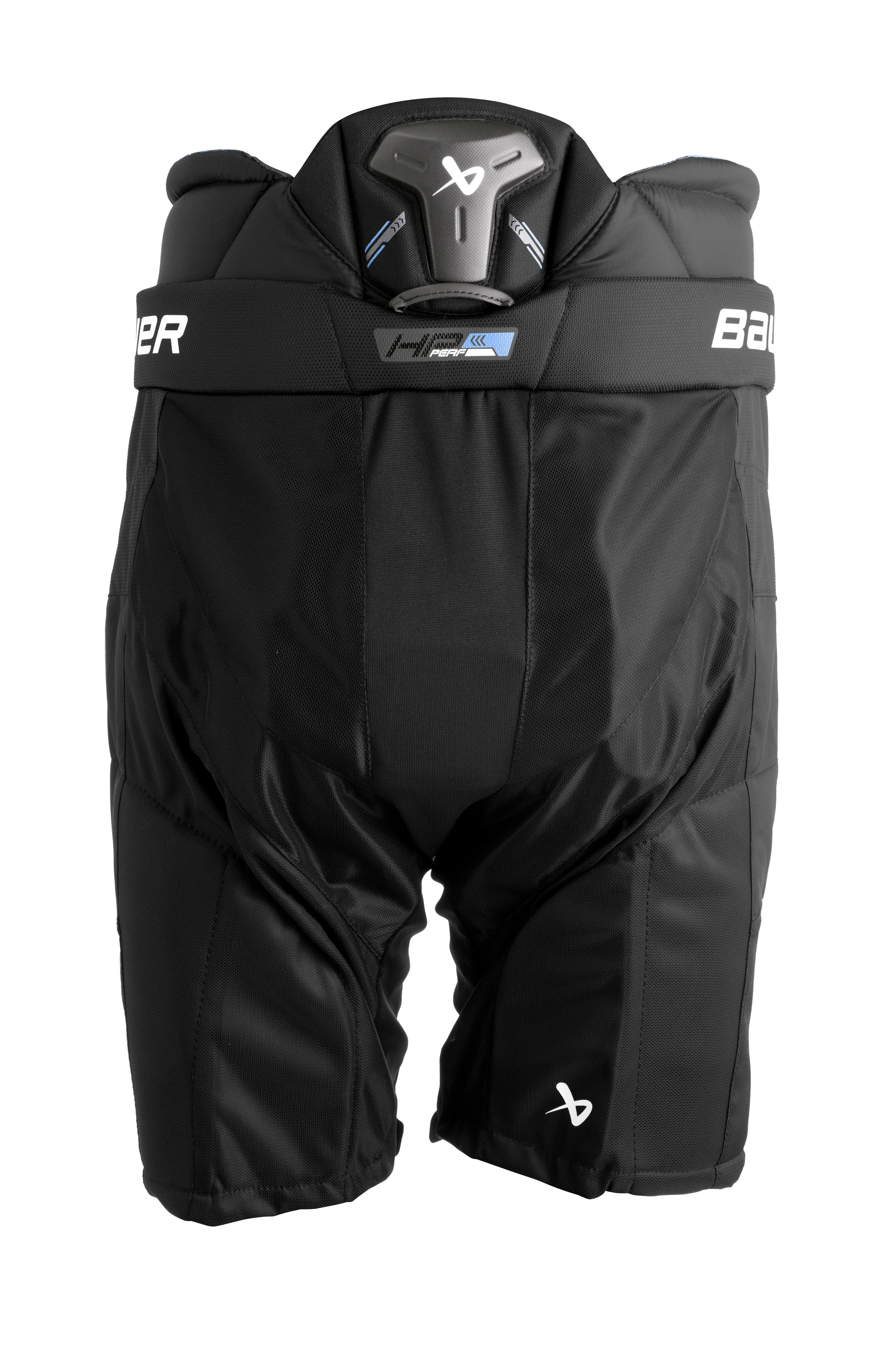Bauer HP Performance Pant- Intermediate