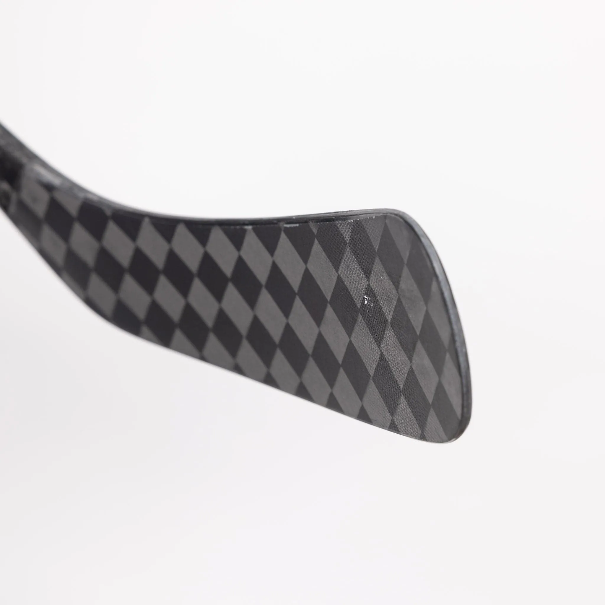 Bauer Vapor Shift Pro Junior Hockey Stick - (2023)