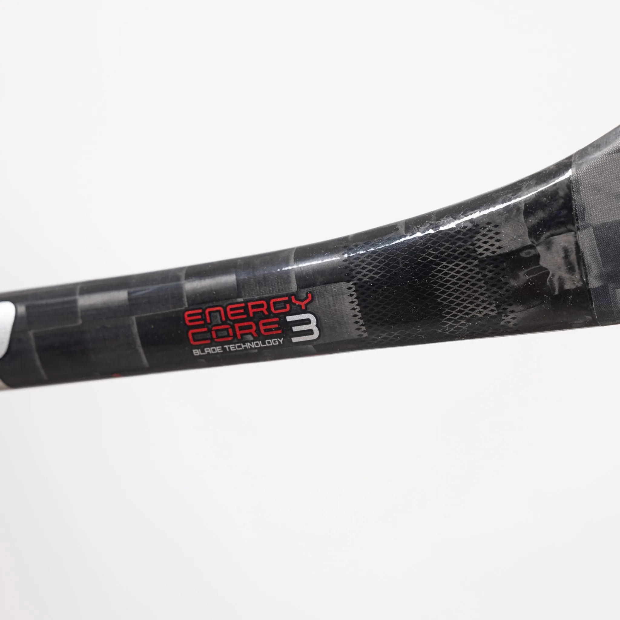 Bauer Vapor Shift Pro Junior Hockey Stick - (2023)