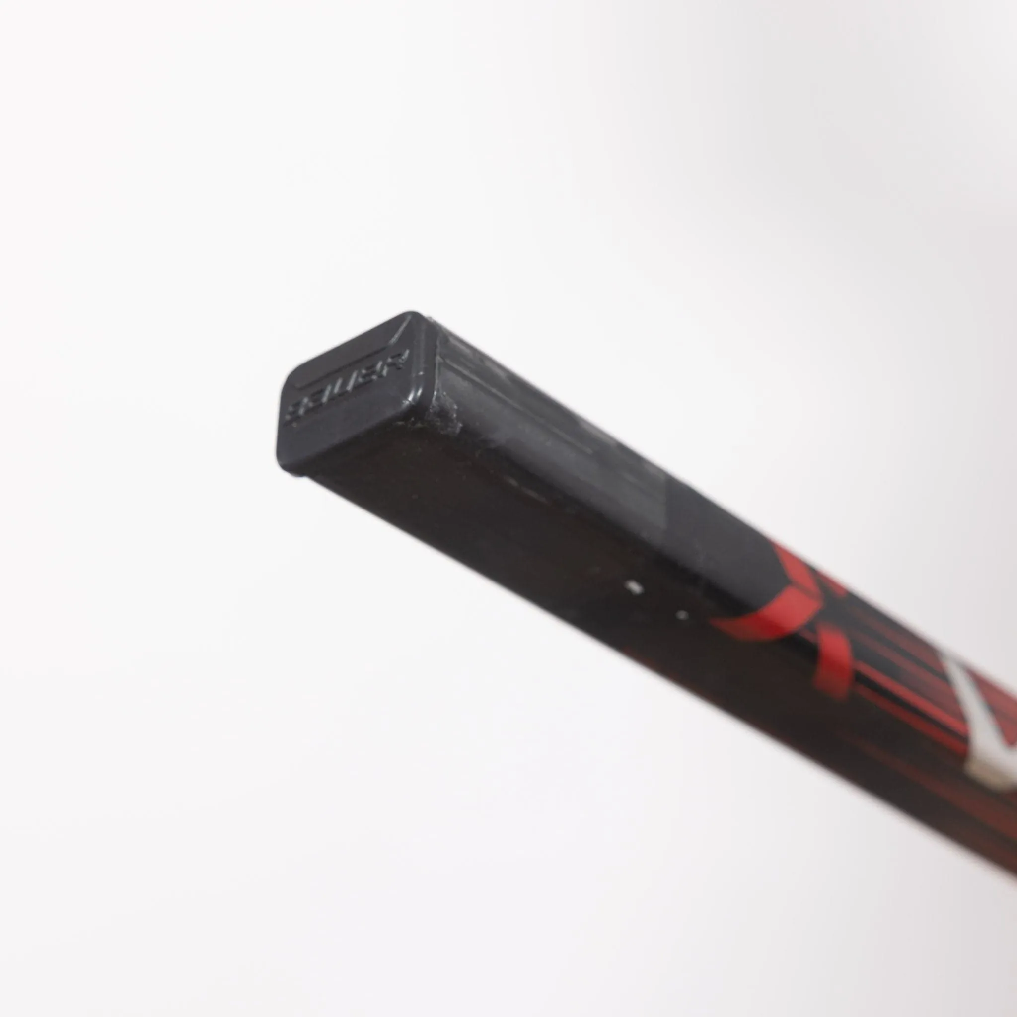 Bauer Vapor Shift Pro Junior Hockey Stick - (2023)