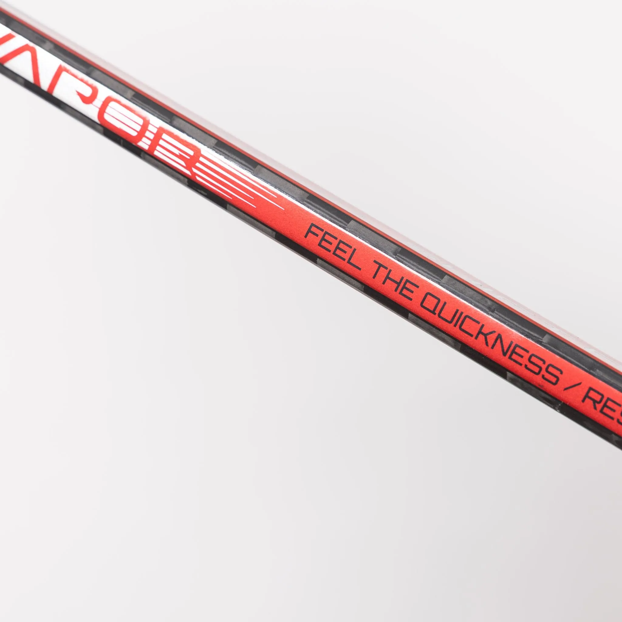 Bauer Vapor Shift Pro Junior Hockey Stick - (2023)