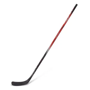 Bauer Vapor Shift Pro Junior Hockey Stick - (2023)