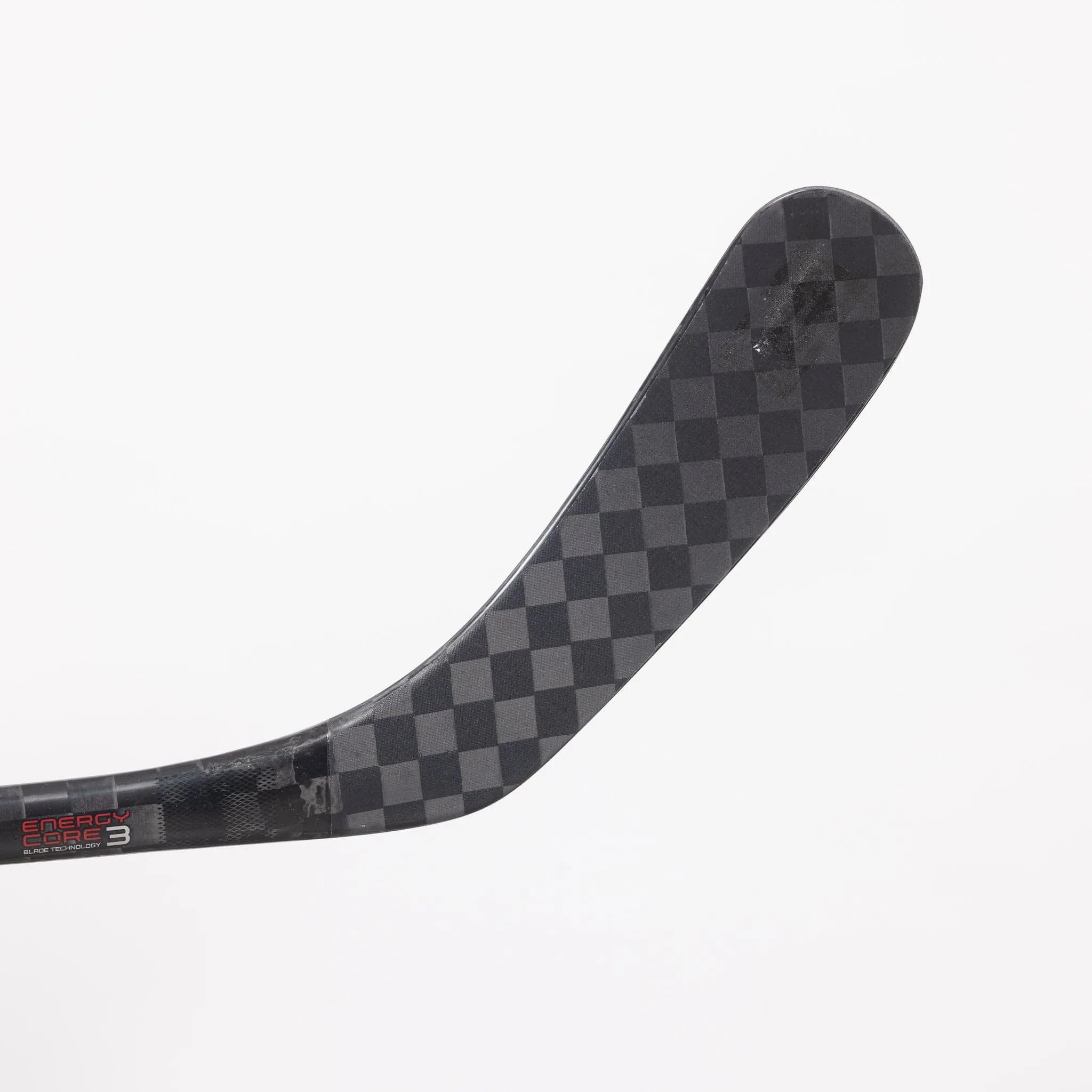 Bauer Vapor Shift Pro Junior Hockey Stick - (2023)