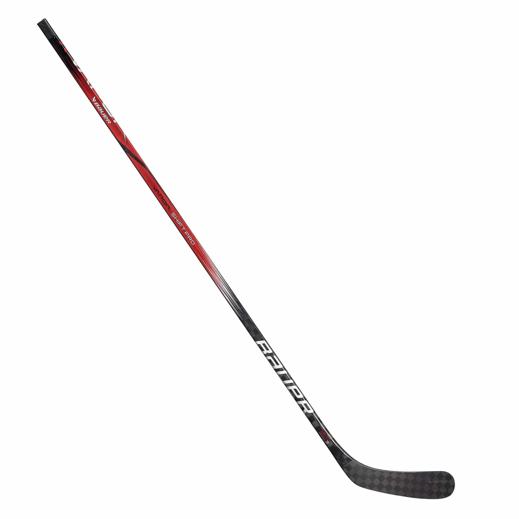 Bauer Vapor Shift Pro Junior Hockey Stick - (2023)