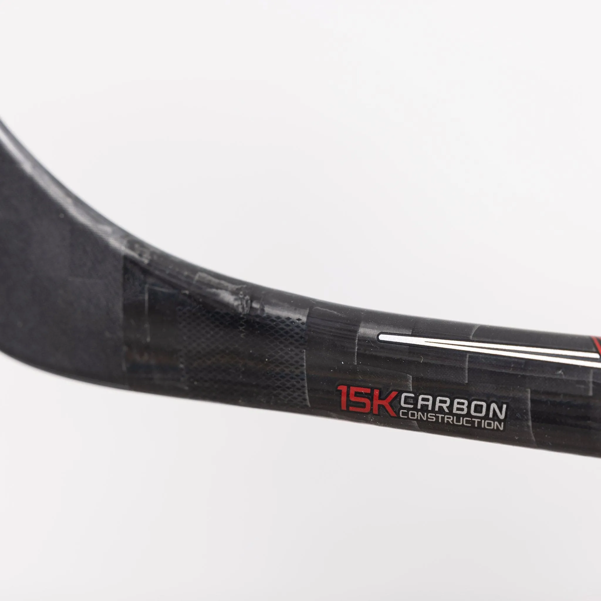 Bauer Vapor Shift Pro Junior Hockey Stick - (2023)