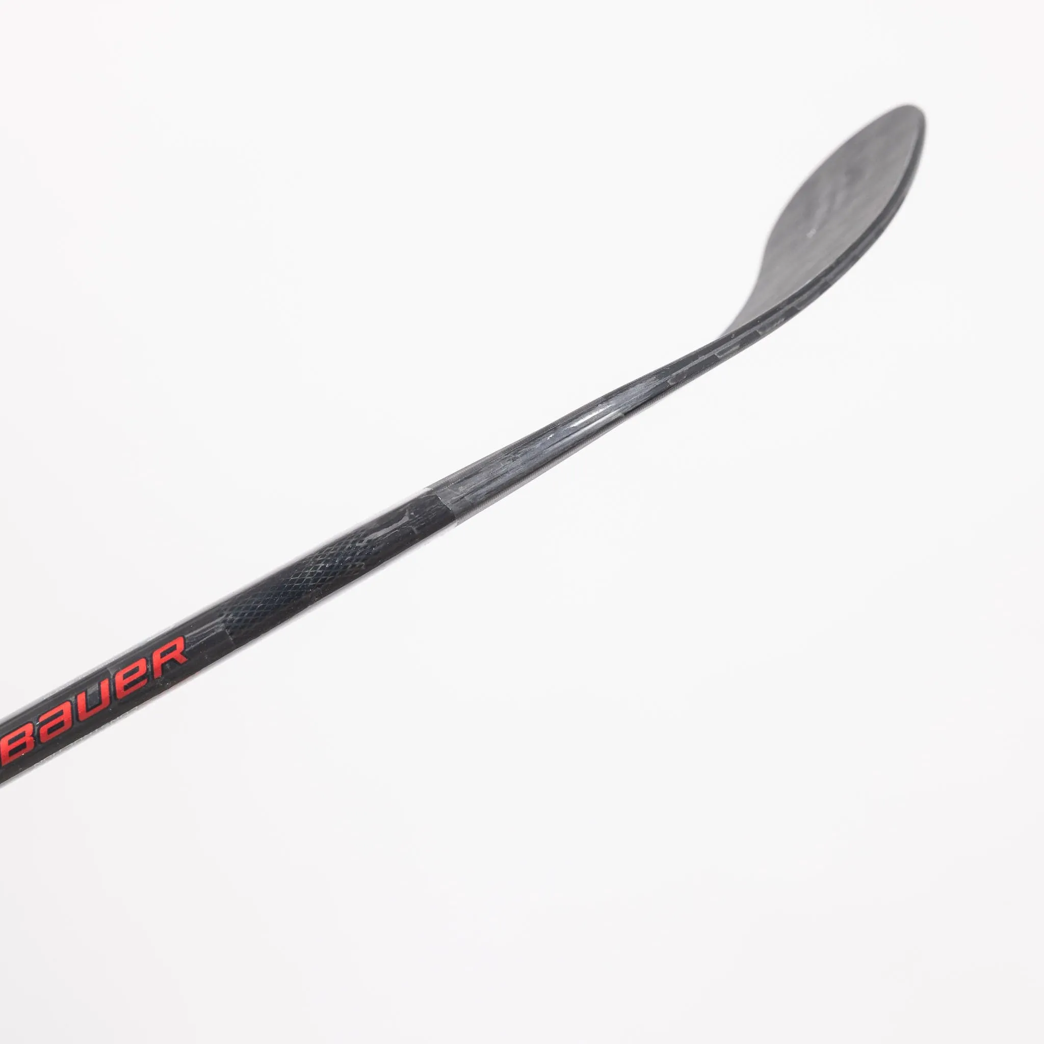 Bauer Vapor Shift Pro Junior Hockey Stick - (2023)