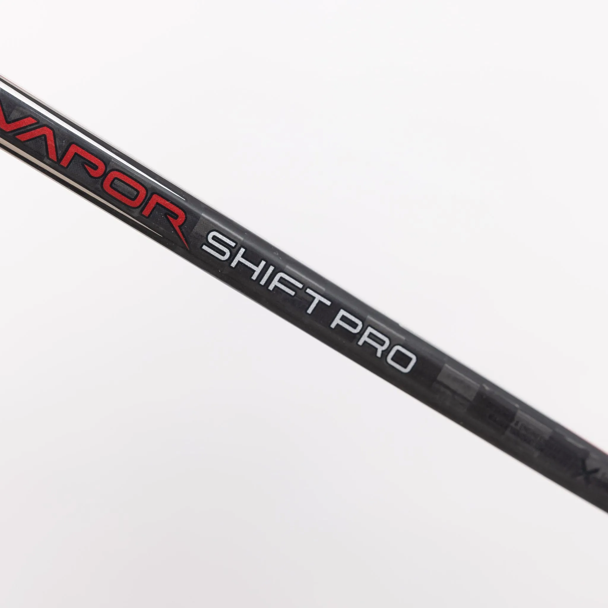 Bauer Vapor Shift Pro Junior Hockey Stick - (2023)