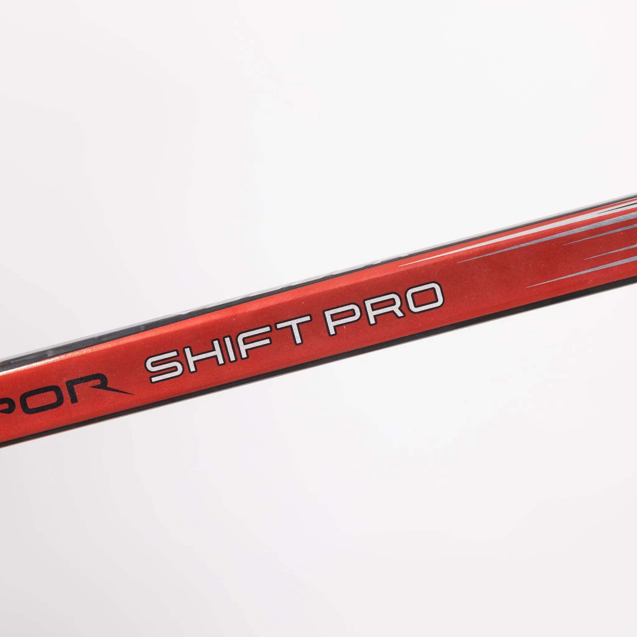 Bauer Vapor Shift Pro Junior Hockey Stick - (2023)
