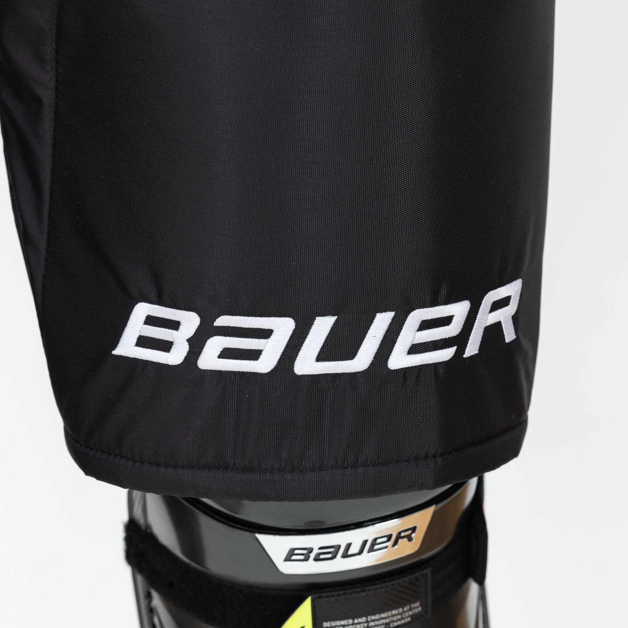 Bauer Vapor Velocity Junior Hockey Pants