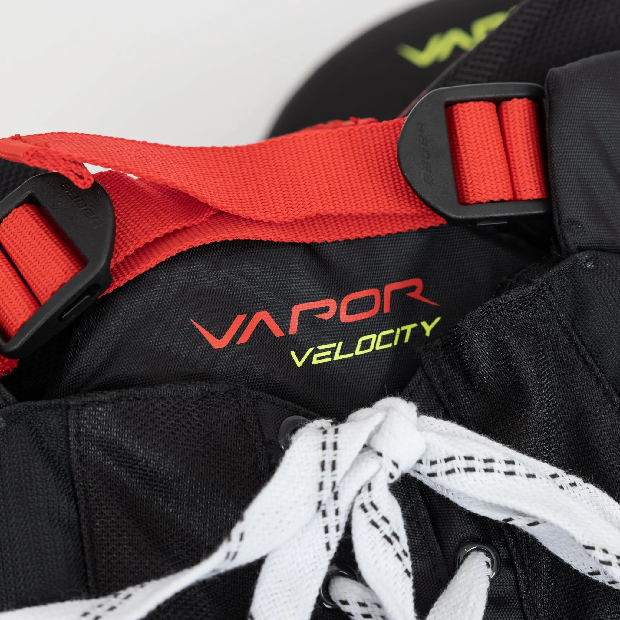 Bauer Vapor Velocity Junior Hockey Pants