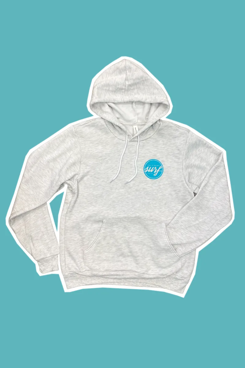Bethany Classic Pullover