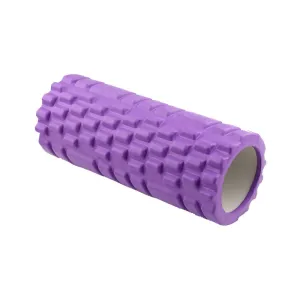 Better Sports Roller Purple