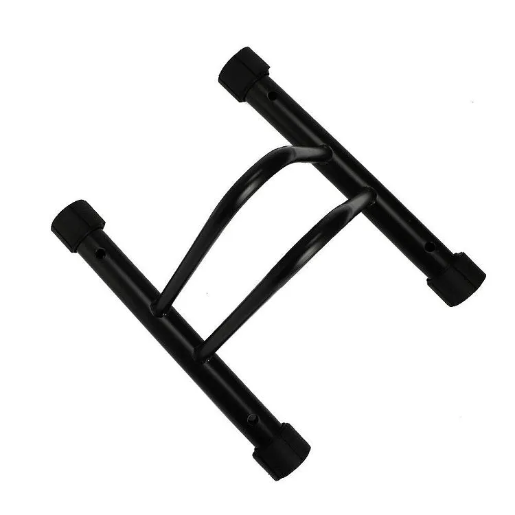 Bicycle Parking Stand
