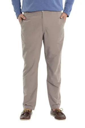 Breakaway Woodbury Pull On Pant