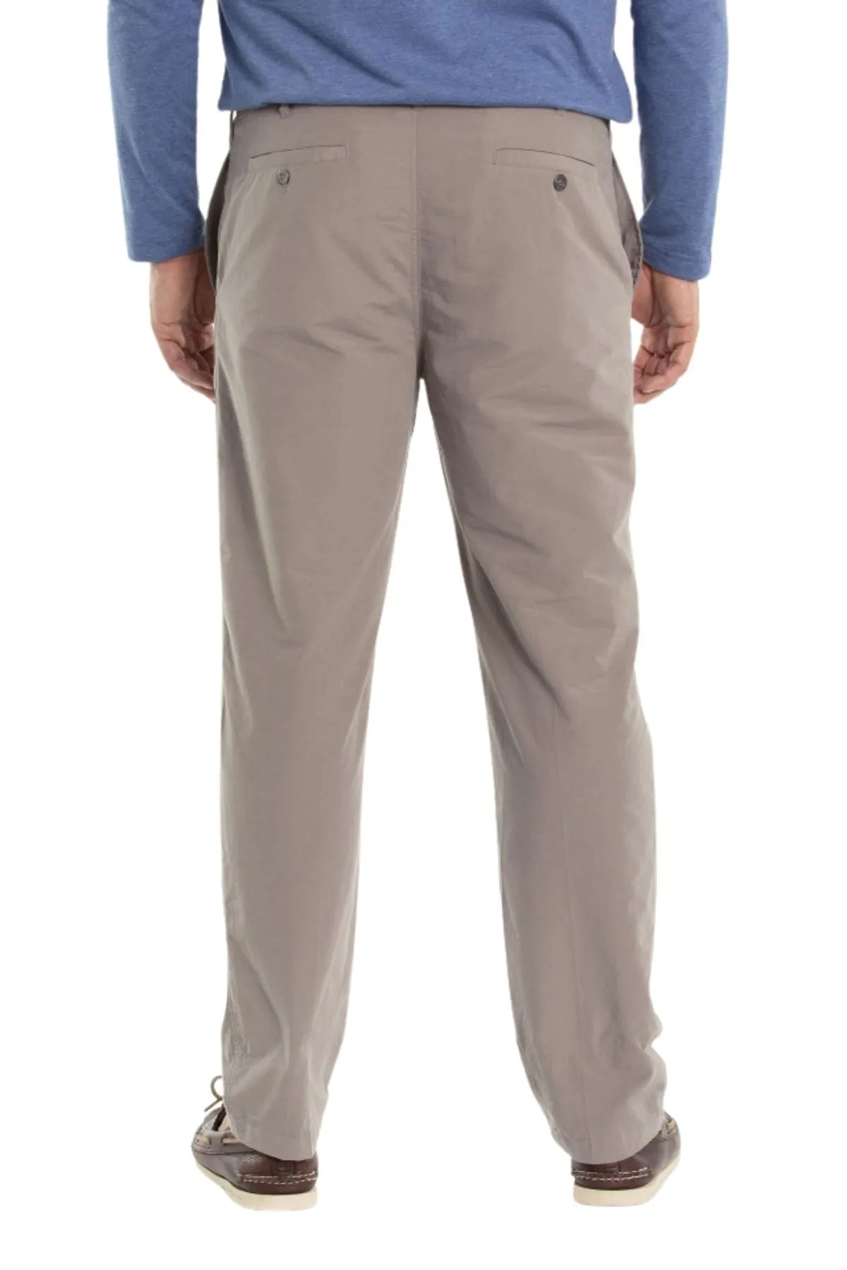Breakaway Woodbury Pull On Pant