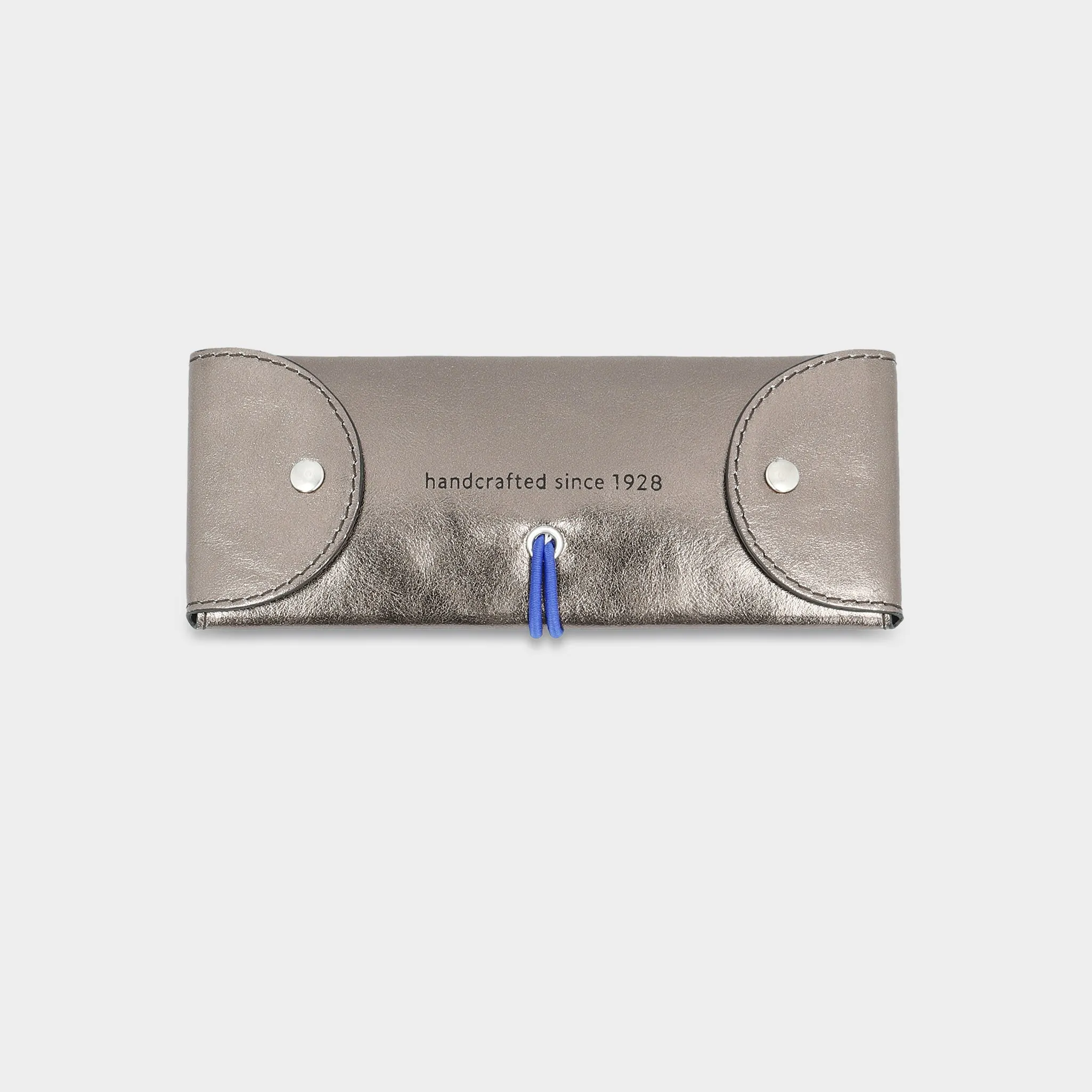 Brillenetui Taste R109