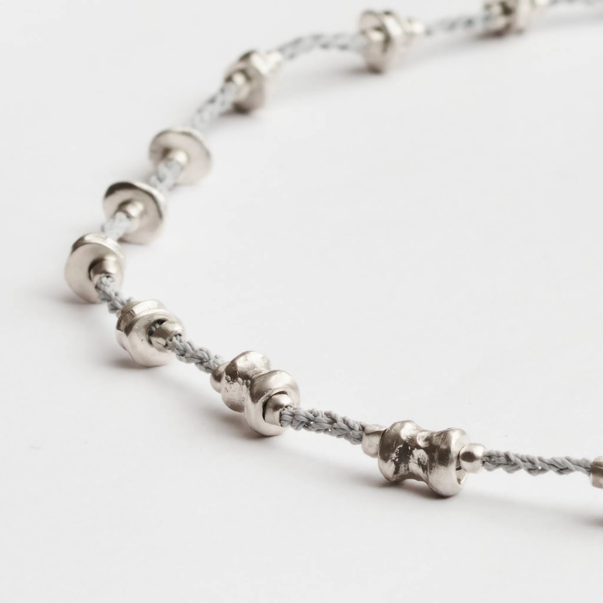 Buddha Beads