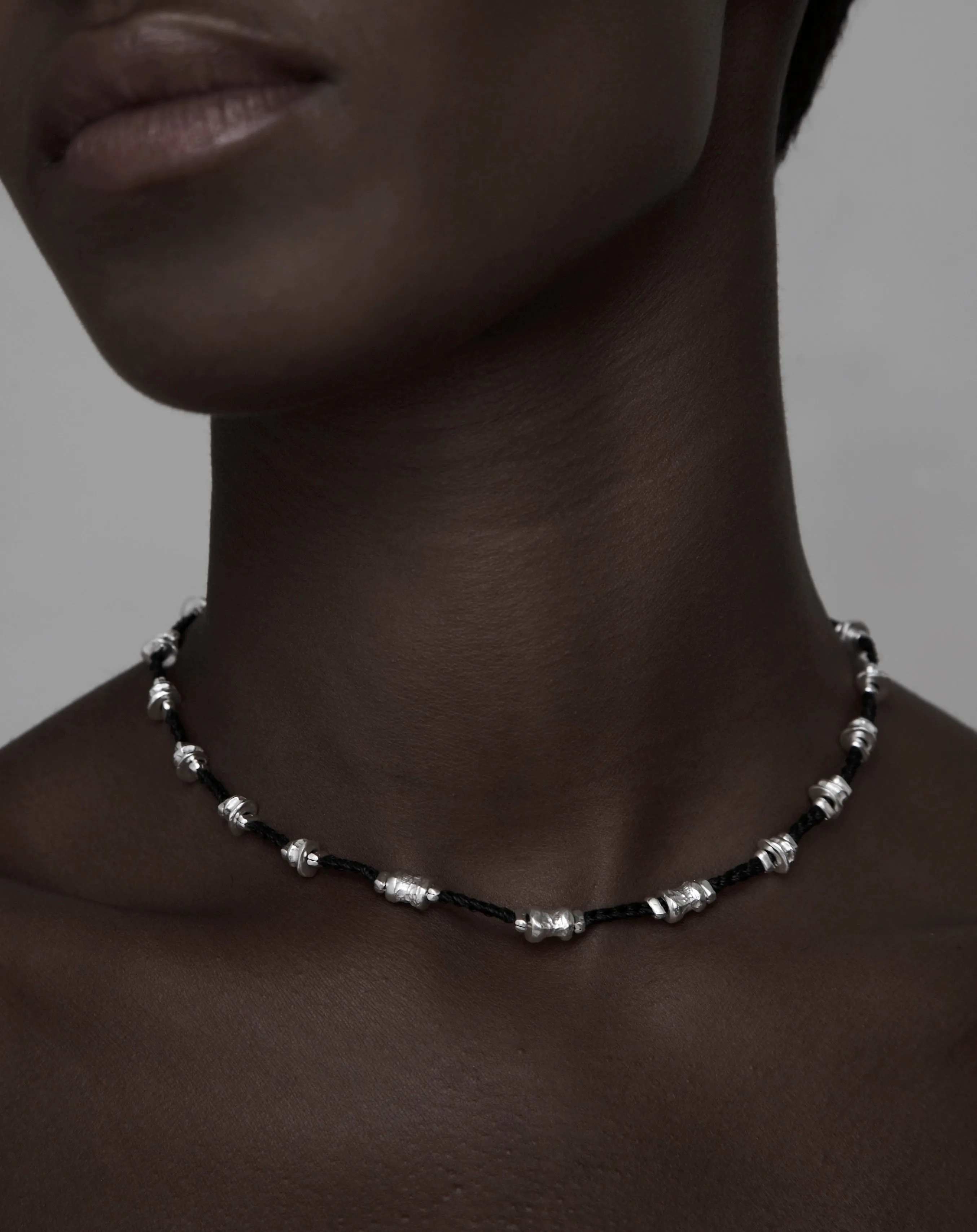 Buddha Beads