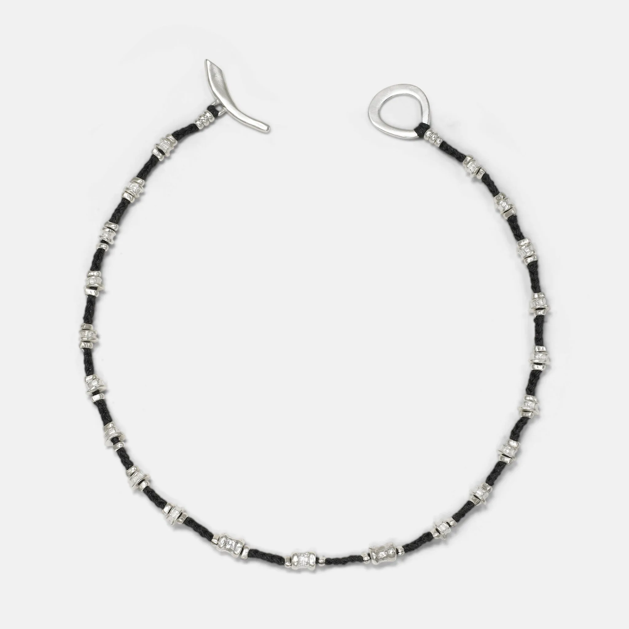 Buddha Beads