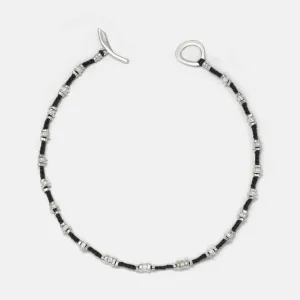 Buddha Beads